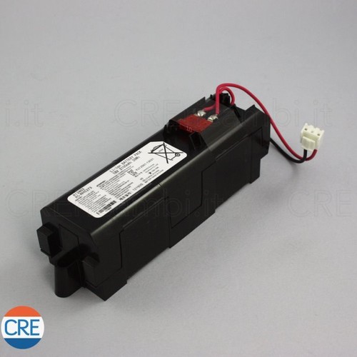 Rowenta batteria ion 18v - rowenta,