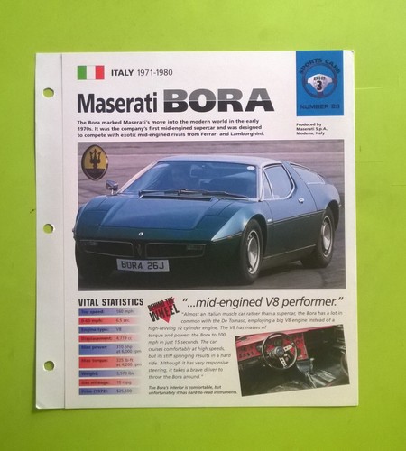 Brochure informativa imp - brochure,