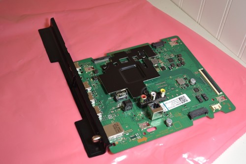 Bn94 15731q scheda madre - bn94-15731q,