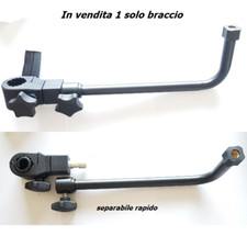 Speciale panchetto agonismo - panchetto,