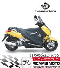 Yamaha max 125 250 2005 - 125, 2006