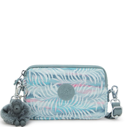 Borsa tracolla donna kipling - tracolla,