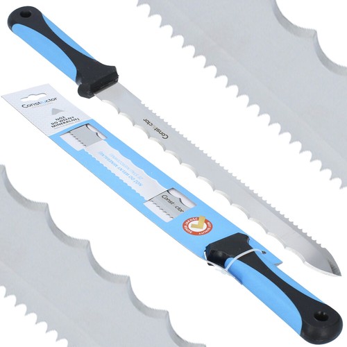 Coltello per tagliare - , lana