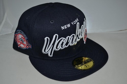 Autentico new york yankees - autentico,