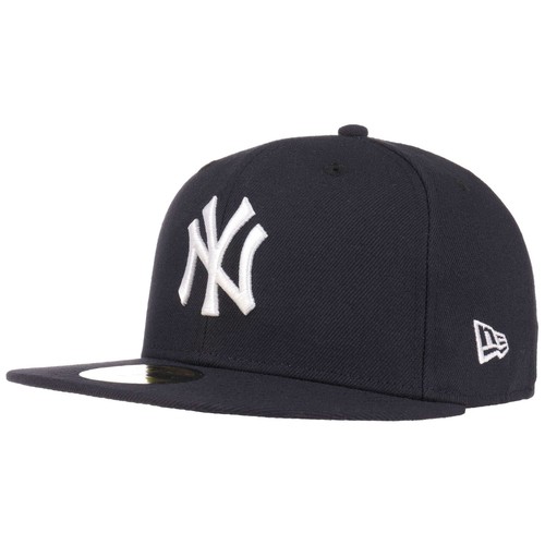 Cappellino yankees new - yankees, era