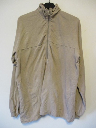 Patagonia maglione zip - maglione, 1/2