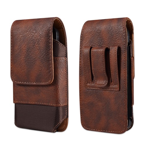 Marsupio universale pelle - universale, in