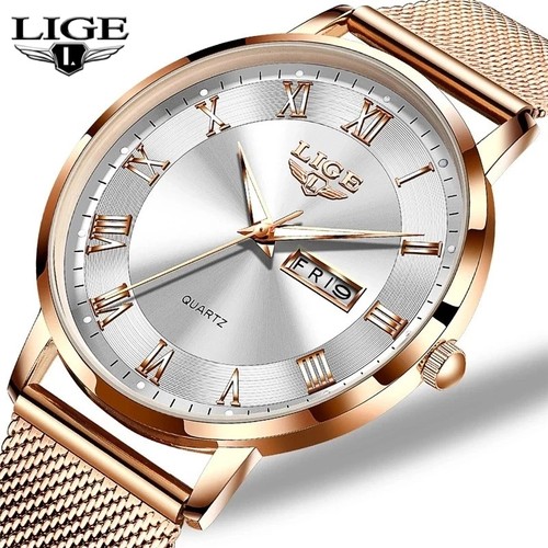 Orologio uomo lusso - orologio,
