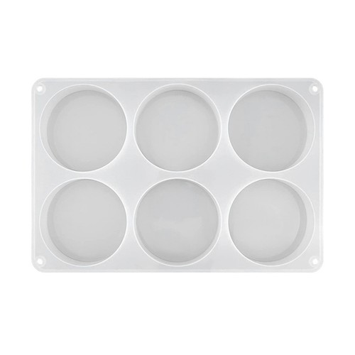 Stampi per sottobicchieri - per,