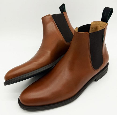 Stivaletti scarpe paul smith - stivaletti/scarpe,