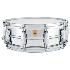 Tamburo rullante ludwig lb400b - ludwig,