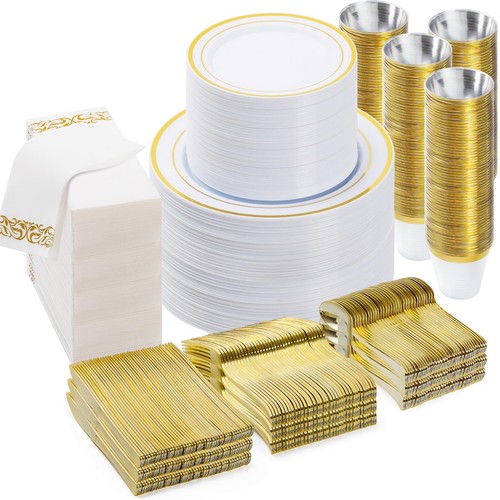 Bestvip set stoviglie in - bestvip,