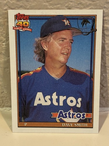 1991 topps operation desert - 1991,