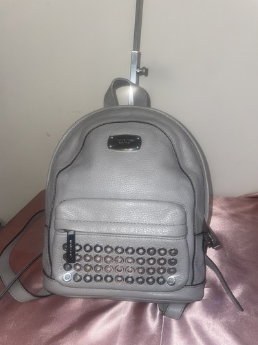 Autentica borsa michael - autentica,