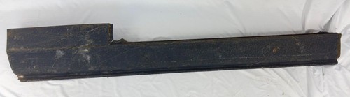 Bmw e21 316 318 - e21,