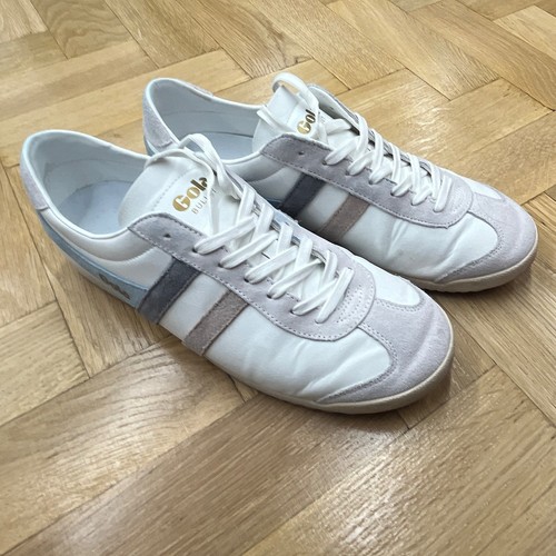 Scarpe ginnastica basse - ginnastica,