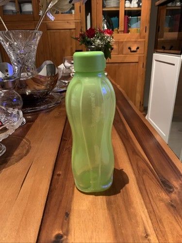 Tupperware eco easy - eco,