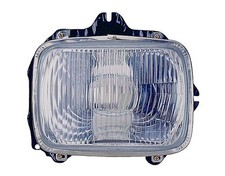 Faro per toyota lux - faro, hi-lux