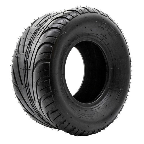 Pneumatico chopper 18x9 8 - pneumatico, e-chopper