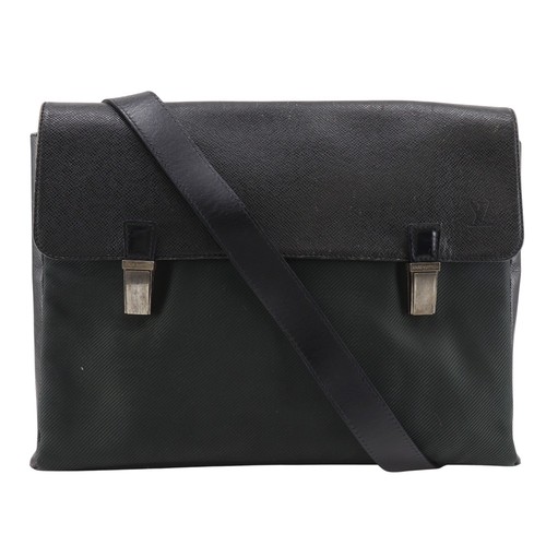 Borsa tracolla louis vuitton - a,