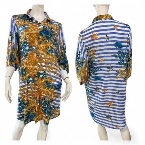 Antica sartoria vestito abito - antica,