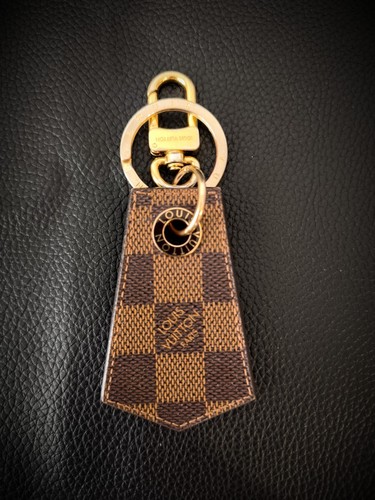 Louis vuitton portachiavi - louis,