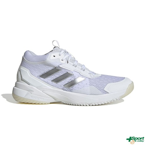 Scarpa volley adidas - scarpa,