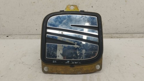 5p0827565c maniglia esterna - 5p0827565c,