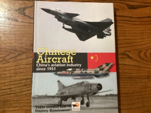 Chinese aircraft china s - aircraft,, china's