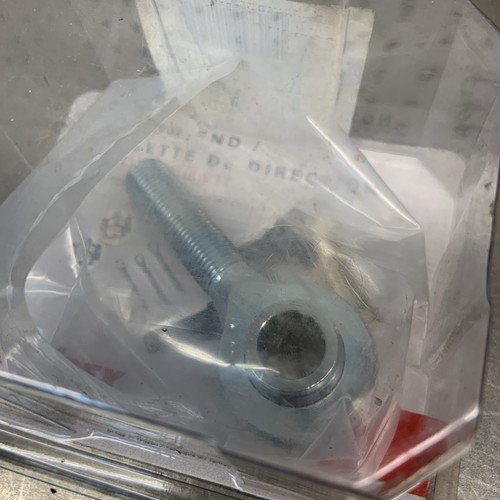 Kimpex 105514 polaris - 105514,