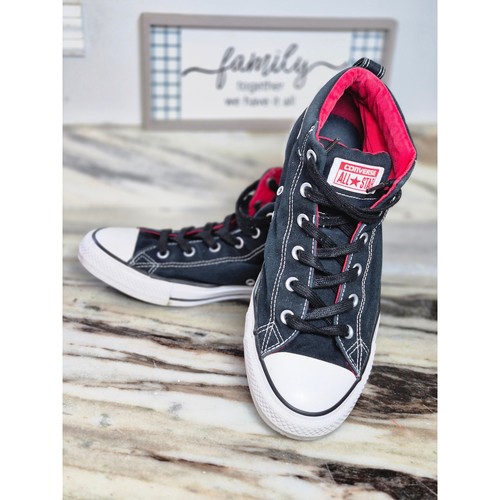 Sneaker converse chuck - sneaker, taylor