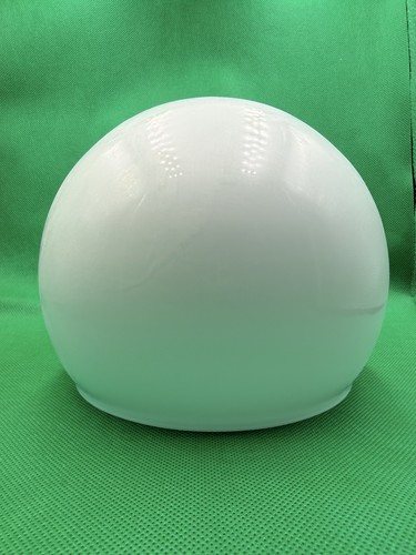 Vetro ricambio lampada