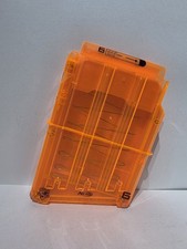 Clip rivista nerf mega - nerf,