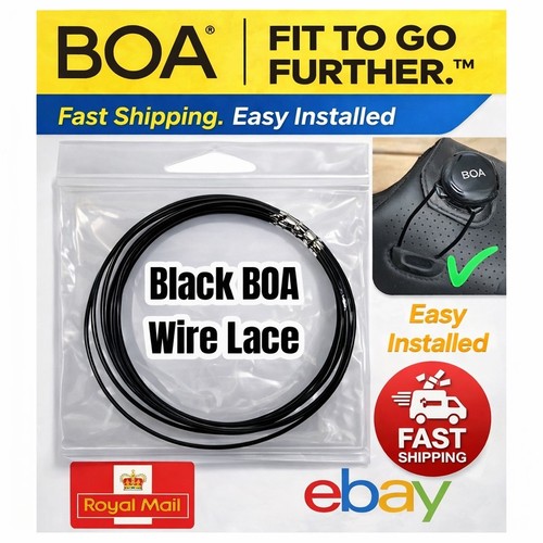 Fizik boa kit - boa, filo