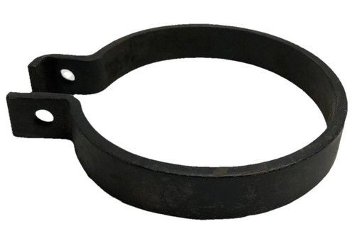 Morsetto caterpillar - morsetto, (cat)