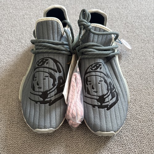 Nuove con scatola adidas - ✅,