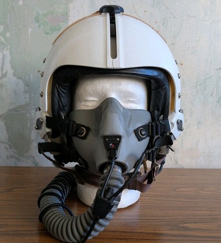 Casco volo pilota - casco, da