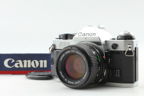Ottime condizioni canon - condizioni],