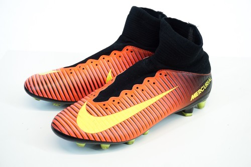 Scarpe calcio nike - scarpe, da