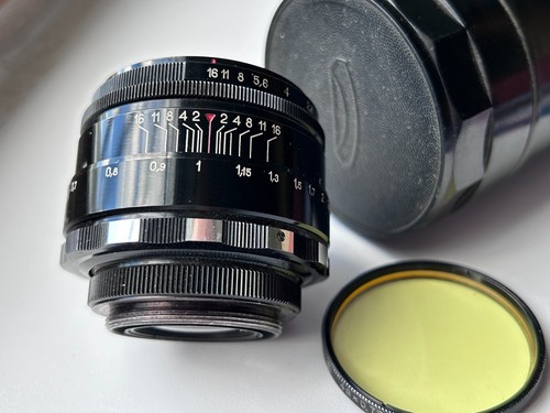 Obiettivo early zebra kmz - early,