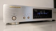 Marantz st6000 sintonizzatore - marantz,