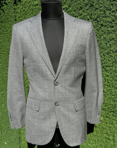 Suitsupply giacca blazer lazio - suitsupply,