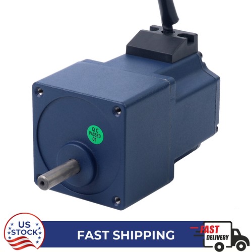 Motore brushless 24v - 24v, 15w