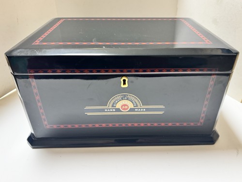 Rare ultimate cigar large - rare,
