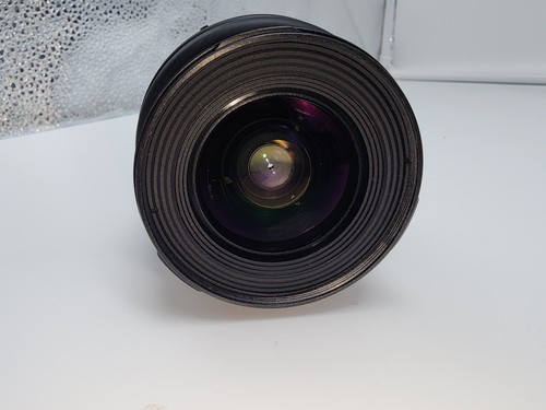 Sony minolta f3 - minolta, af