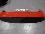 Spoiler posteriore ford - ford, focus