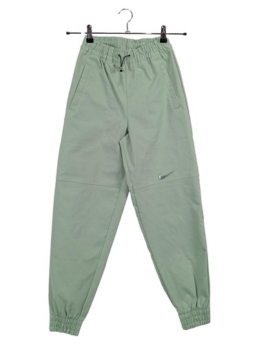 Nike pantaloni tuta donna - pantaloni,