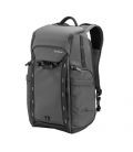 Zaino vanguard vedo adattatore - vedo,