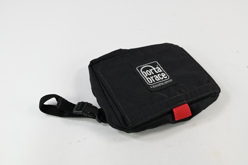 Porta brace copriobiettivo - porta,