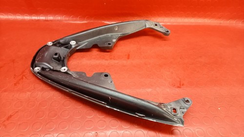 Maniglione posteriore honda - posteriore,